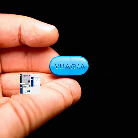 Lugares de venta de viagra